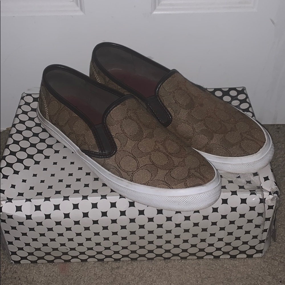Worn 3 times but very nice and comfortable 🔥🔥🔥